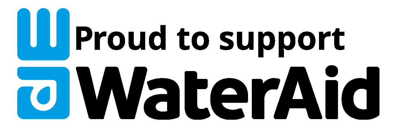 Water aid
